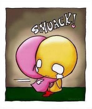 l'amour